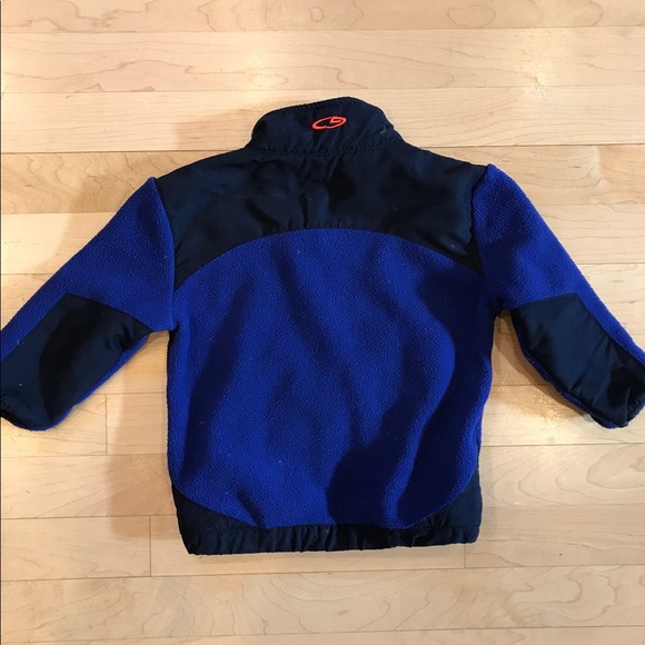 Champion Fleece - Picture 5 of 5